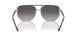 1376M3 - Brown - Grey