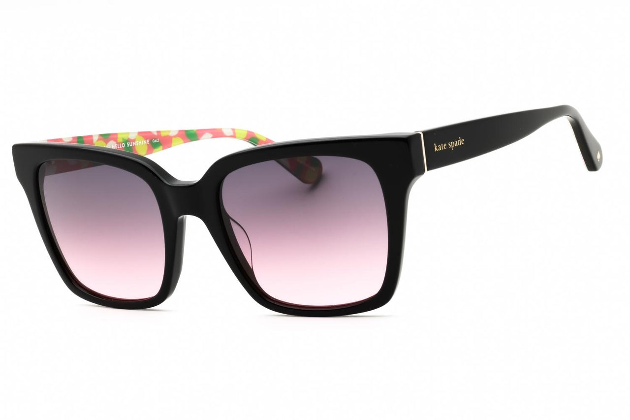 Kate Spade HARLOW_G_S_US Sunglasses
