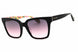 Kate Spade HARLOW_G_S_US Sunglasses