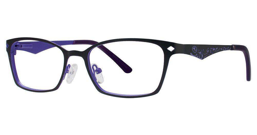 Fashiontabulous 10X237 Eyeglasses