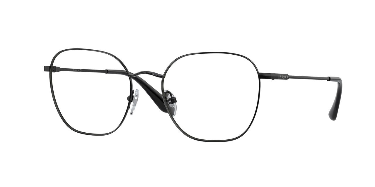 Vogue Eyewear 4178 Eyeglasses