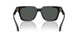 GB1/87 - Black - Dark Grey