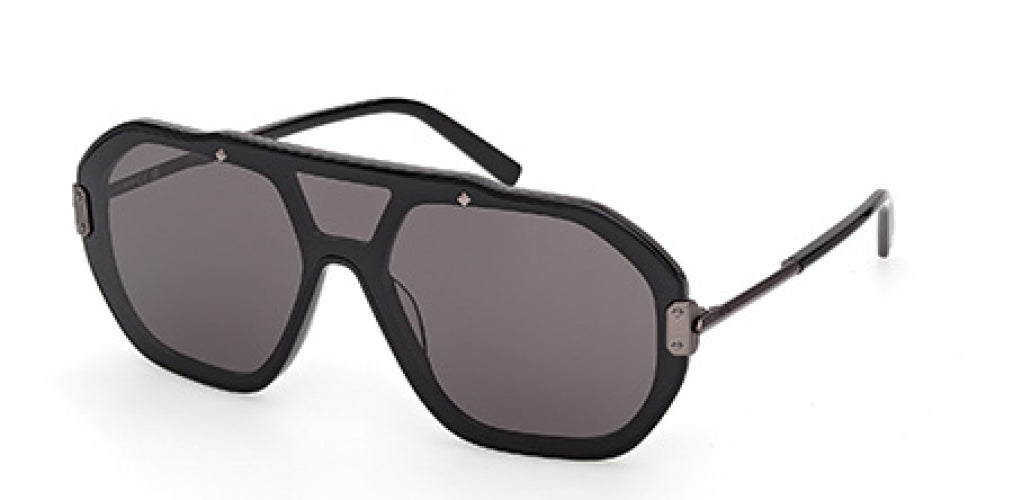 MCM WORLDWIDE 0039 Sunglasses