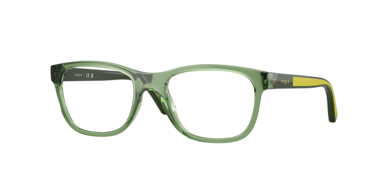 Vogue Eyewear Kids Vista 2042 Eyeglasses
