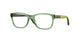 3067 - Green