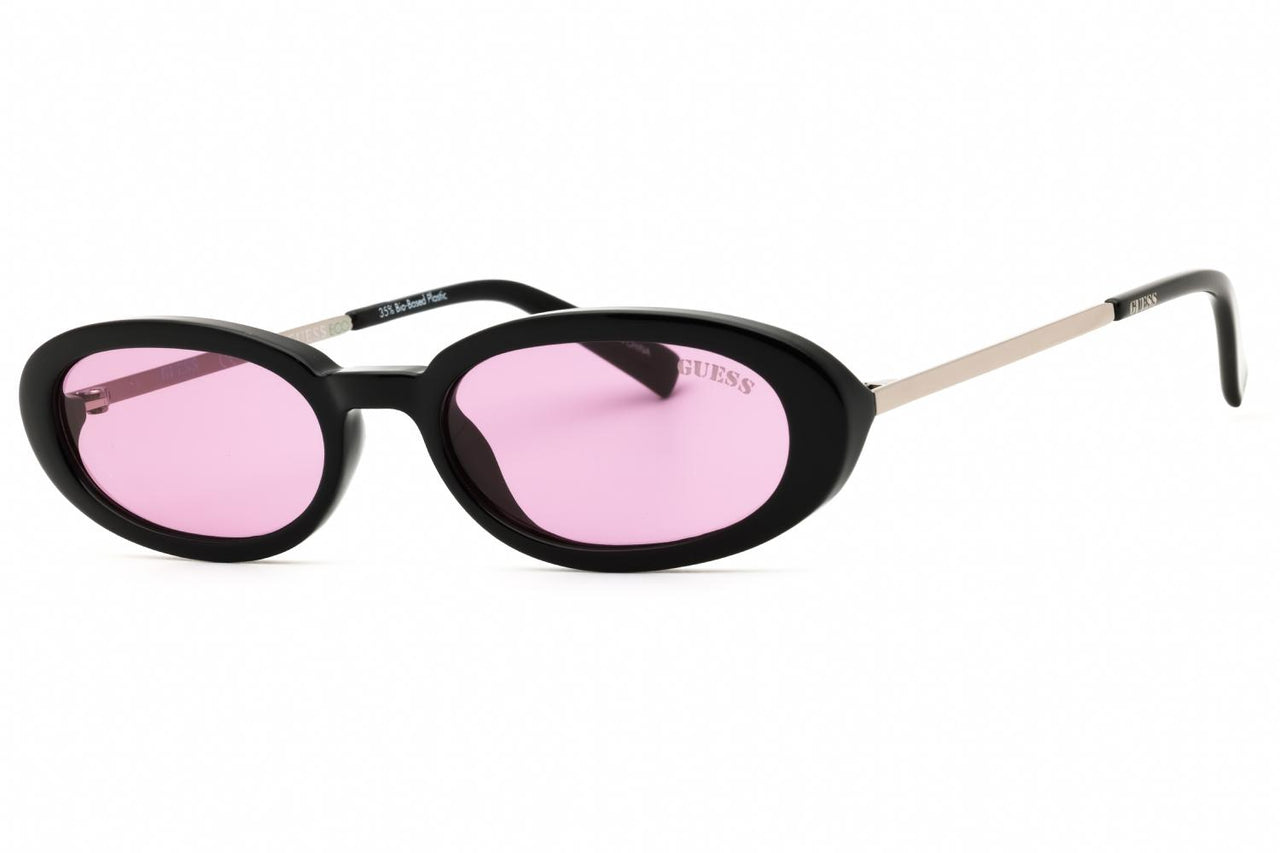Guess GU8277 Sunglasses