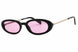 Guess GU8277 Sunglasses