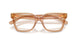 2001 - Brown