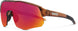Smith Optics Active Suncloud 206284 Cadence Sunglasses