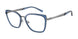 Emporio Armani 1152 Eyeglasses