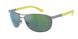 Arnette Belgrano 3090 Sunglasses