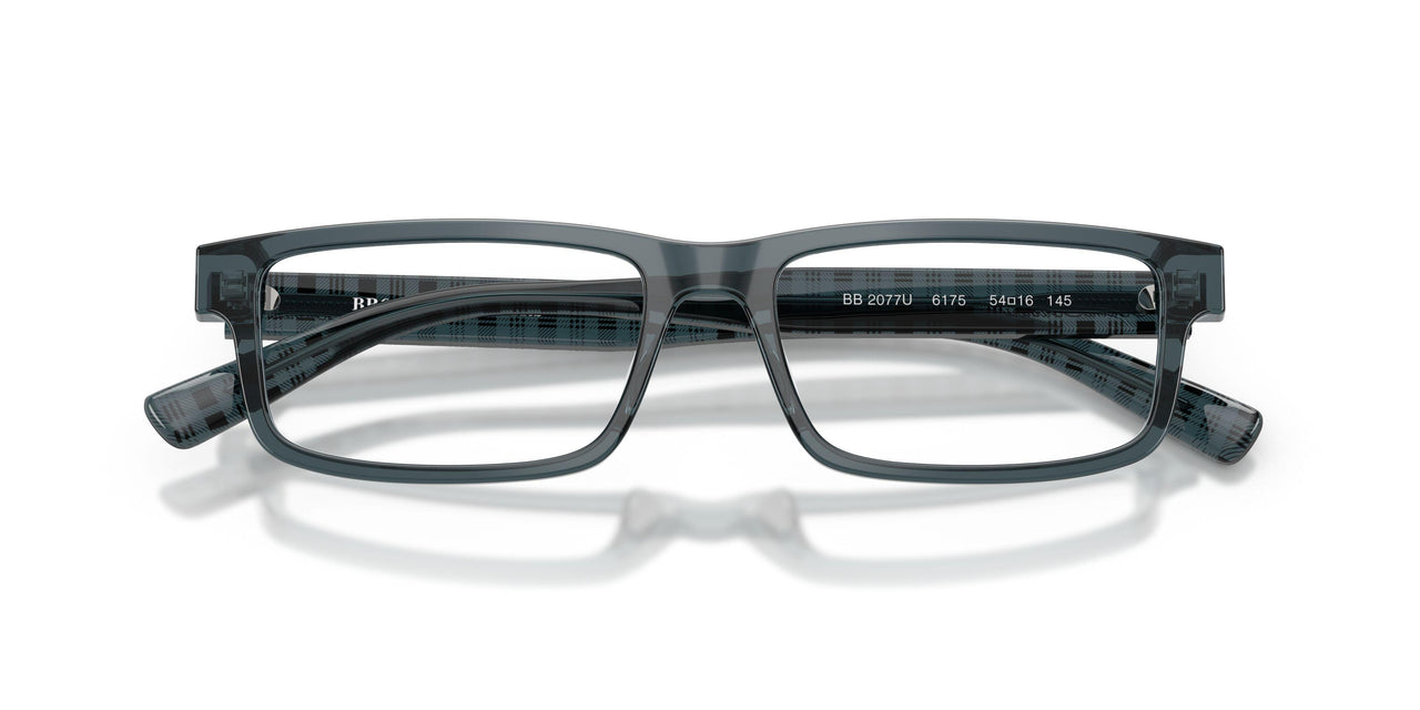 6175 - Blue
