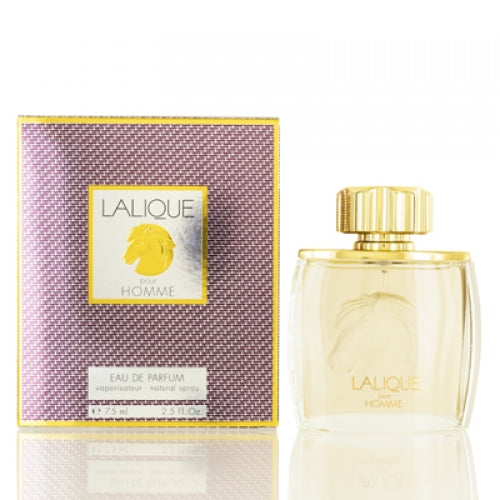 Lalique Equus Pour Homme EDP Spray