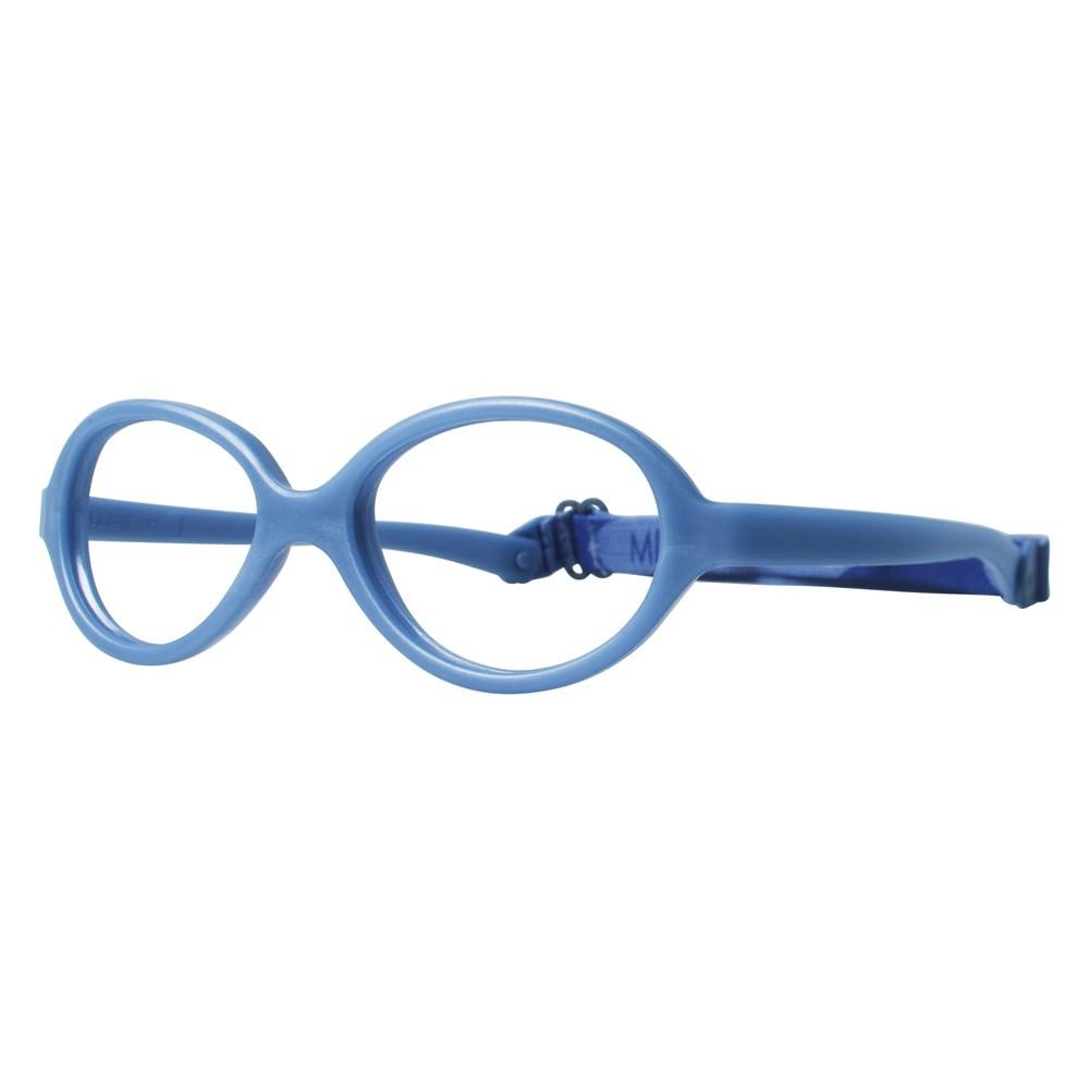 Miraflex BabyOne44 Eyeglasses