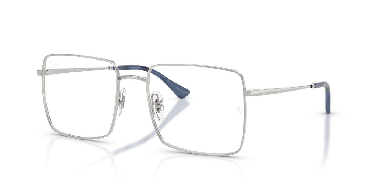 Ray-Ban 6553 Eyeglasses