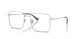 Ray-Ban 6553 Eyeglasses
