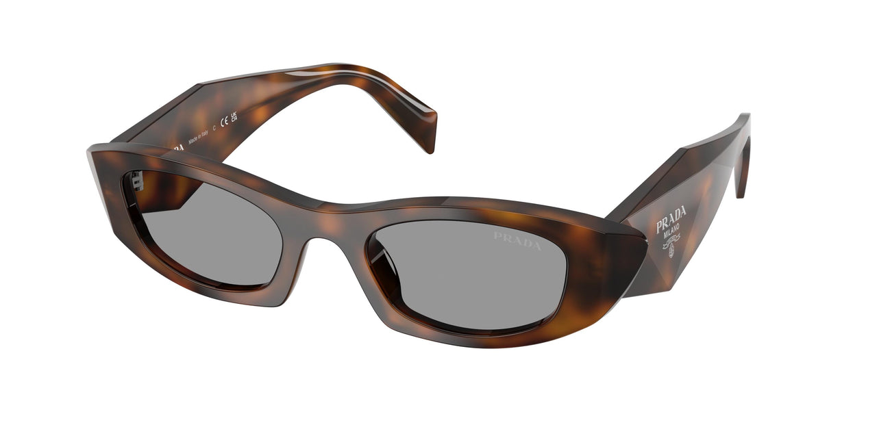 Prada B16S Sunglasses