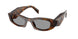 Prada B16S Sunglasses