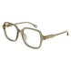 Chloe CH0277OA Eyeglasses