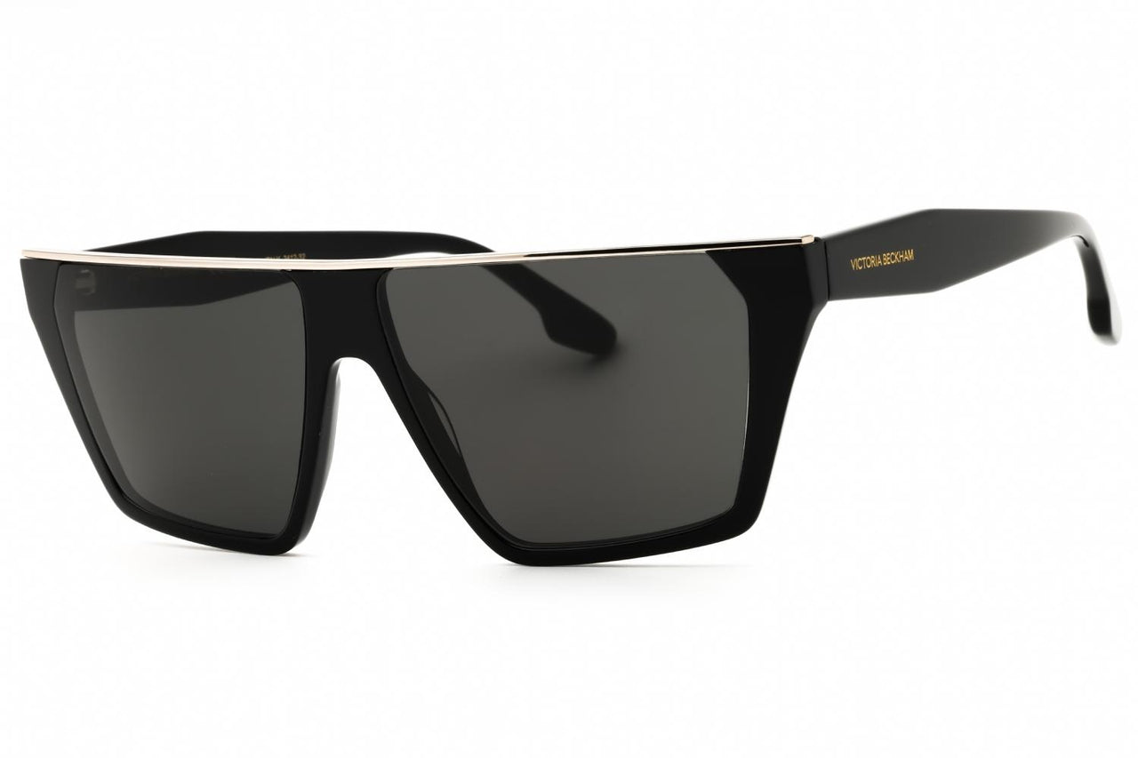 Victoria Beckham VB683S Sunglasses