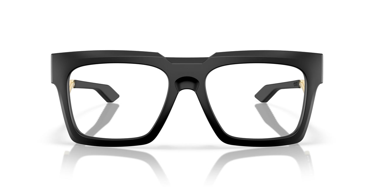 819001 - Black