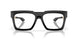819001 - Black