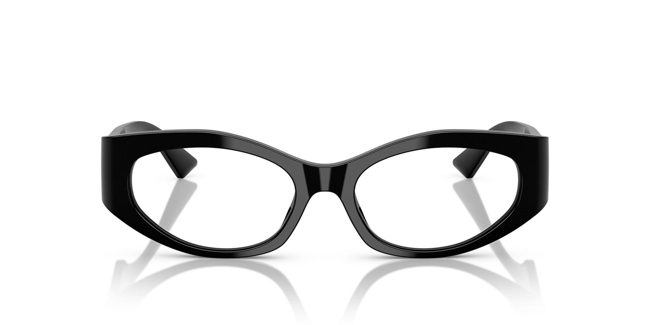 GB1 - Black