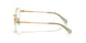 4017 - Gold