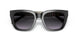 50028G - Black - Grey Gradient
