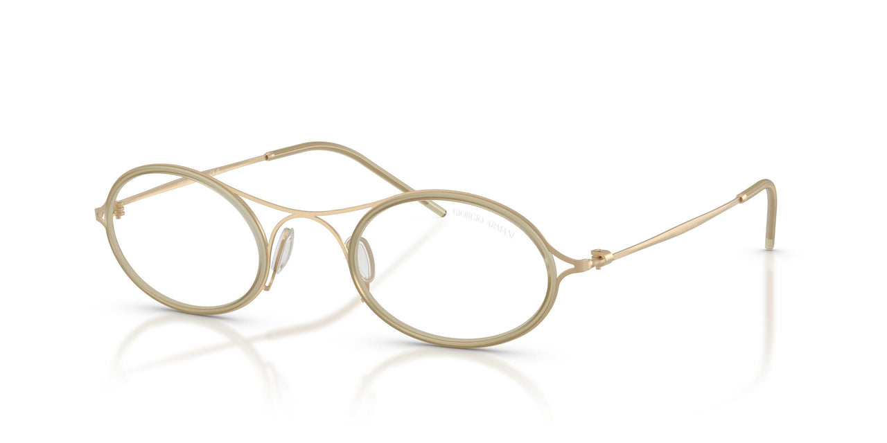 Giorgio Armani 6187 Sunglasses
