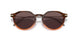 13B05R - Brown - Photo Clear Brown