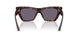 50021A - Tortoise - Violet