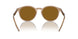 607233 - Brown - Brown