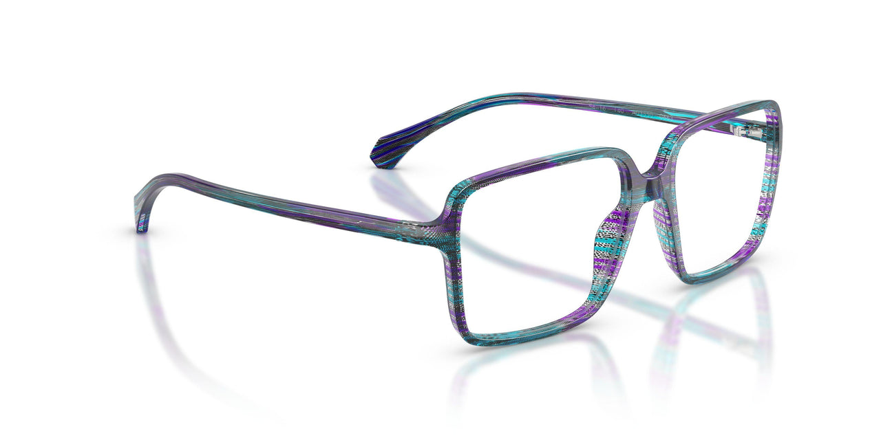 0663 - Multicolor