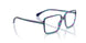 0663 - Multicolor