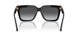 GB1/T3 - Black - Dark Grey Gradient Polar