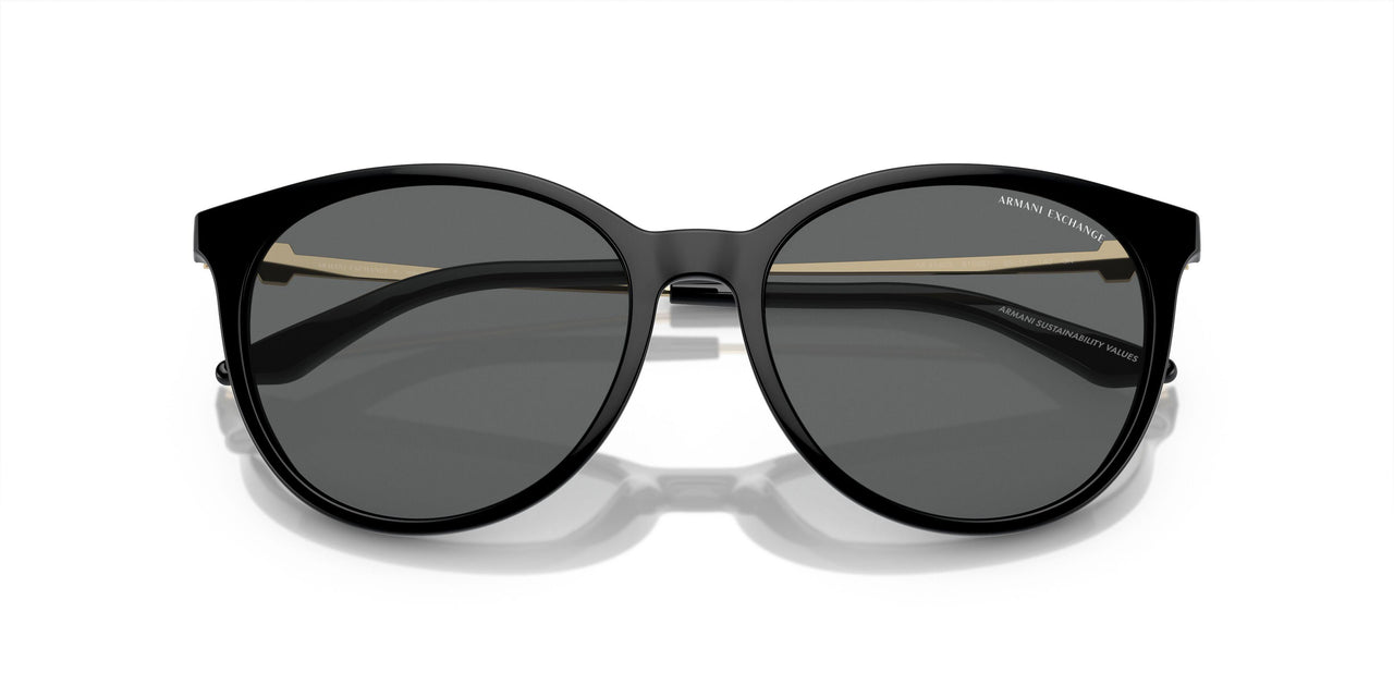 815887 - Black - Dark Grey