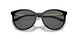 815887 - Black - Dark Grey