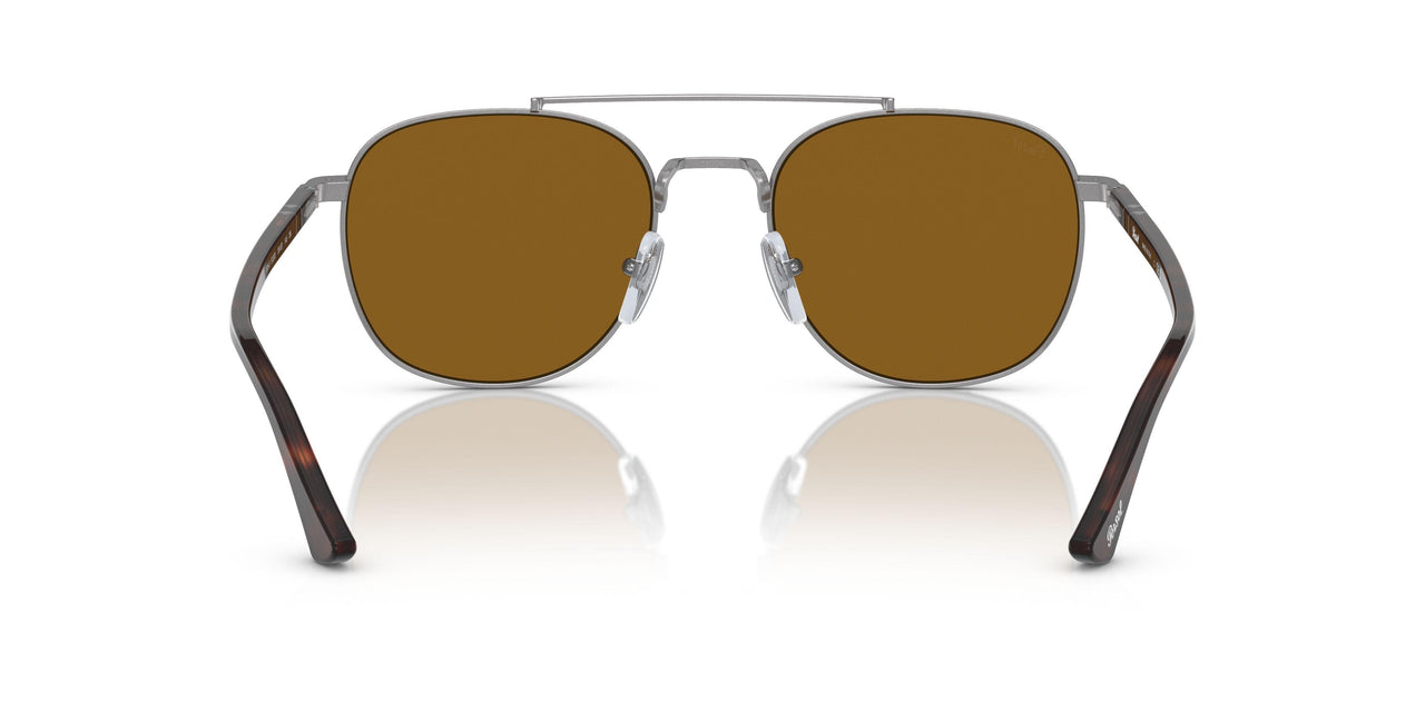 513/33 - Grey - Brown