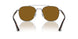 513/33 - Grey - Brown
