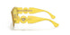 100285 - Yellow - Yellow