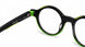 GRBK - Green Black
