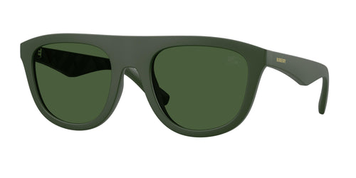 Burberry 4459U Sunglasses