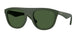 Burberry 4459U Sunglasses