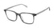 Cruz WILBUR AVE Eyeglasses