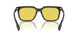 300185 - Black - Yellow