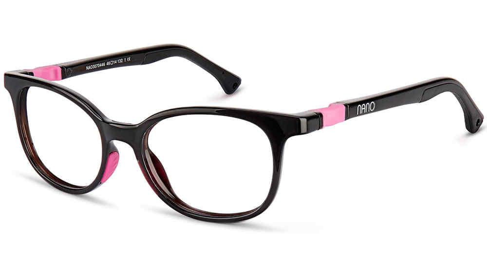 04 - INDESTRUCTIBLE PIXEL 3.0 BLACK PINK