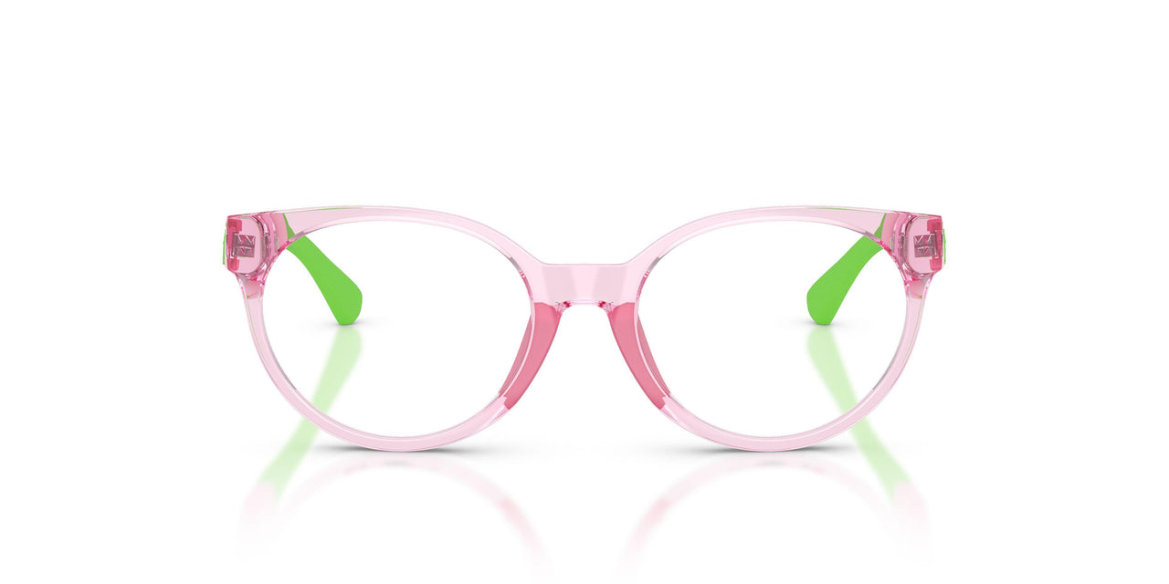 6193 - Pink