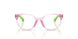 6193 - Pink