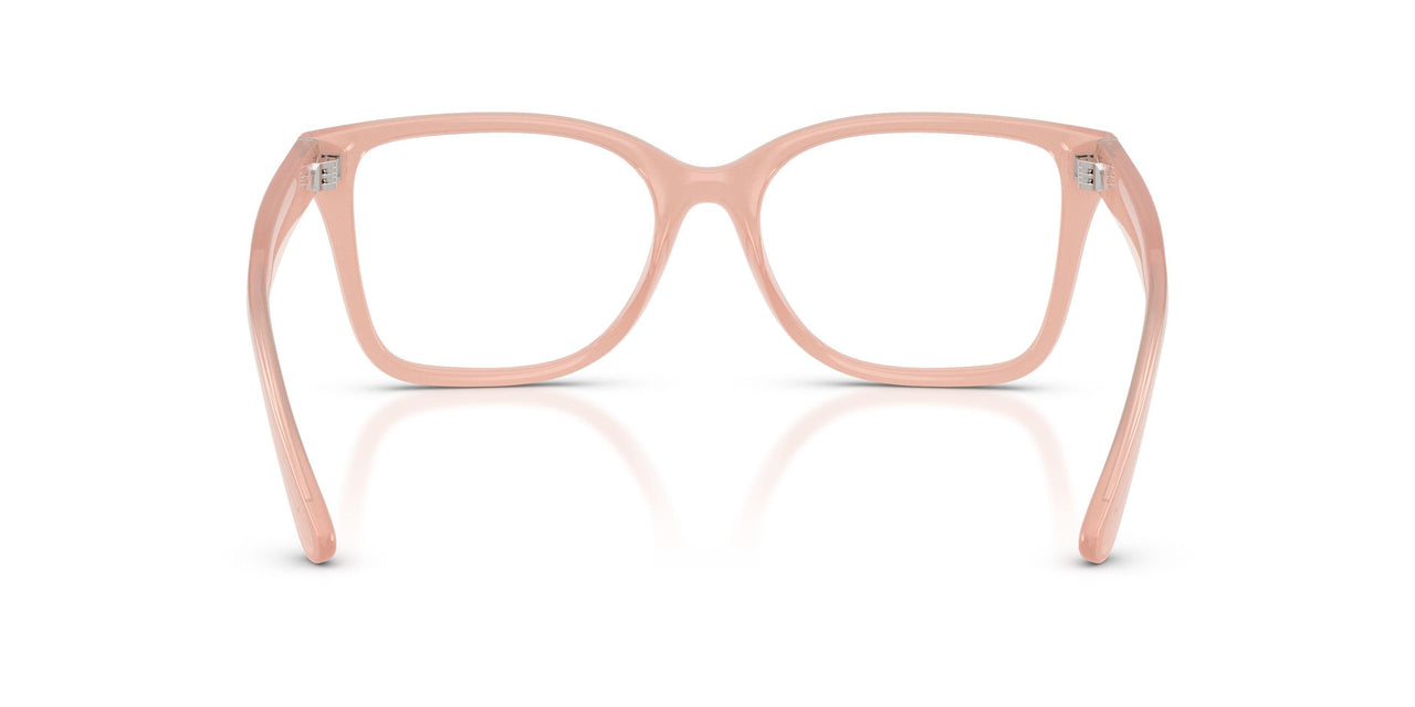 6246 - Pink